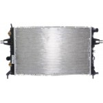 Mahle Ψυγείο, Ψύξη Κινητήρα - Cr 320 000S