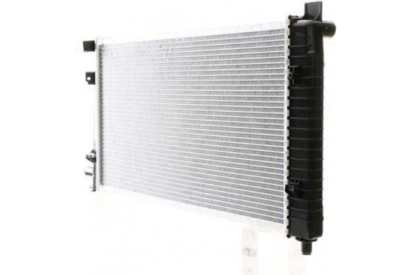 Mahle Ψυγείο, Ψύξη Κινητήρα - Cr 324 000S