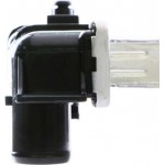 Mahle Ψυγείο, Ψύξη Κινητήρα - Cr 324 000S