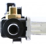 Mahle Ψυγείο, Ψύξη Κινητήρα - Cr 324 000S