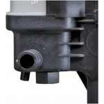 Mahle Ψυγείο, Ψύξη Κινητήρα - Cr 330 000P