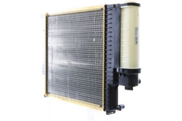 Mahle Ψυγείο, Ψύξη Κινητήρα - Cr 330 000S