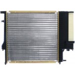 Mahle Ψυγείο, Ψύξη Κινητήρα - Cr 330 000S