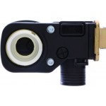 Mahle Ψυγείο, Ψύξη Κινητήρα - Cr 330 000S