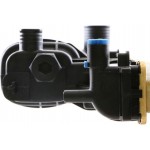 Mahle Ψυγείο, Ψύξη Κινητήρα - Cr 330 000S