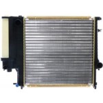 Mahle Ψυγείο, Ψύξη Κινητήρα - Cr 330 000S