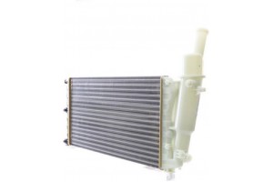 Mahle Ψυγείο, Ψύξη Κινητήρα - Cr 354 000S