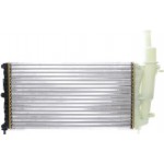 Mahle Ψυγείο, Ψύξη Κινητήρα - Cr 354 000S