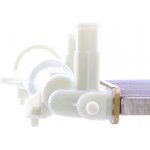 Mahle Ψυγείο, Ψύξη Κινητήρα - Cr 354 000S