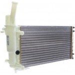 Mahle Ψυγείο, Ψύξη Κινητήρα - Cr 354 000S