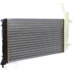 Mahle Ψυγείο, Ψύξη Κινητήρα - Cr 354 000S