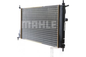 Mahle Ψυγείο, Ψύξη Κινητήρα - Cr 356 000S