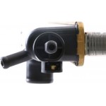 Mahle Ψυγείο, Ψύξη Κινητήρα - Cr 356 000S