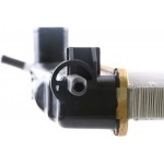 Mahle Ψυγείο, Ψύξη Κινητήρα - Cr 356 000S