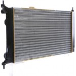 Mahle Ψυγείο, Ψύξη Κινητήρα - Cr 356 000S