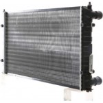 Mahle Ψυγείο, Ψύξη Κινητήρα - Cr 362 000S