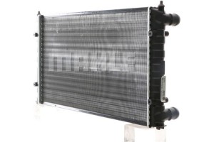 Mahle Ψυγείο, Ψύξη Κινητήρα - Cr 362 000S