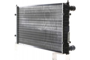 Mahle Ψυγείο, Ψύξη Κινητήρα - Cr 362 000S