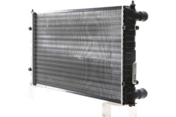 Mahle Ψυγείο, Ψύξη Κινητήρα - Cr 362 000S