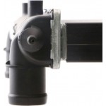 Mahle Ψυγείο, Ψύξη Κινητήρα - Cr 362 000S