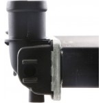 Mahle Ψυγείο, Ψύξη Κινητήρα - Cr 362 000S