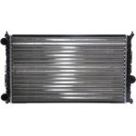 Mahle Ψυγείο, Ψύξη Κινητήρα - Cr 362 000S