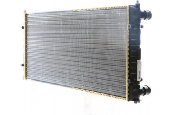 Mahle Ψυγείο, Ψύξη Κινητήρα - Cr 363 000S