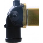 Mahle Ψυγείο, Ψύξη Κινητήρα - Cr 363 000S