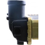 Mahle Ψυγείο, Ψύξη Κινητήρα - Cr 363 000S