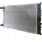 Mahle Ψυγείο, Ψύξη Κινητήρα - Cr 363 000S