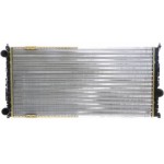 Mahle Ψυγείο, Ψύξη Κινητήρα - Cr 363 000S