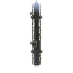 Mahle Ψυγείο, Ψύξη Κινητήρα - Cr 363 000S