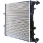 Mahle Ψυγείο, Ψύξη Κινητήρα - Cr 367 000S