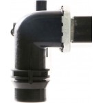 Mahle Ψυγείο, Ψύξη Κινητήρα - Cr 367 000S