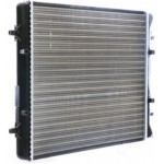 Mahle Ψυγείο, Ψύξη Κινητήρα - Cr 367 000S