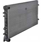 Mahle Ψυγείο, Ψύξη Κινητήρα - Cr 368 000P