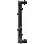 Mahle Ψυγείο, Ψύξη Κινητήρα - Cr 368 000P