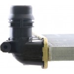 Mahle Ψυγείο, Ψύξη Κινητήρα - Cr 368 001S