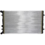 Mahle Ψυγείο, Ψύξη Κινητήρα - Cr 368 001S