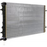 Mahle Ψυγείο, Ψύξη Κινητήρα - Cr 368 001S