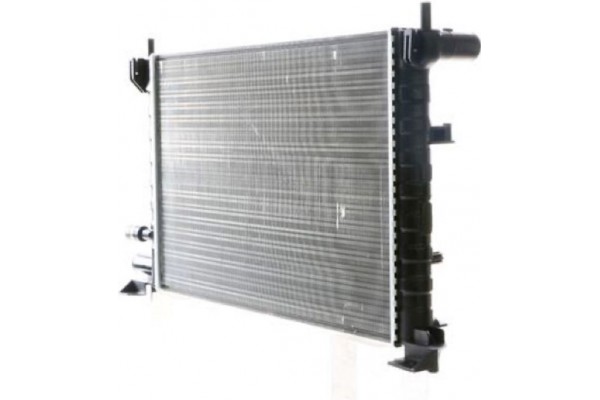 Mahle Ψυγείο, Ψύξη Κινητήρα - Cr 381 000S