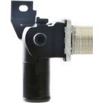 Mahle Ψυγείο, Ψύξη Κινητήρα - Cr 381 000S