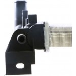 Mahle Ψυγείο, Ψύξη Κινητήρα - Cr 381 000S