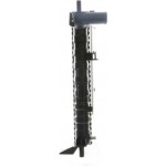 Mahle Ψυγείο, Ψύξη Κινητήρα - Cr 381 000S