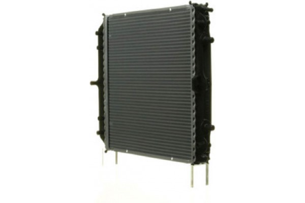 Mahle Ψυγείο, Ψύξη Κινητήρα - Cr 383 000P