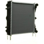 Mahle Ψυγείο, Ψύξη Κινητήρα - Cr 383 000P