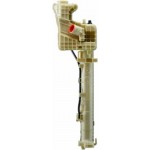 Mahle Ψυγείο, Ψύξη Κινητήρα - Cr 386 000P