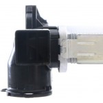 Mahle Ψυγείο, Ψύξη Κινητήρα - Cr 387 000S