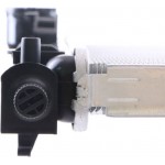 Mahle Ψυγείο, Ψύξη Κινητήρα - Cr 387 000S