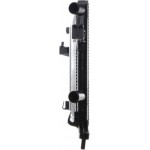 Mahle Ψυγείο, Ψύξη Κινητήρα - Cr 388 000S